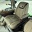 john-deere-8r-370-image-76