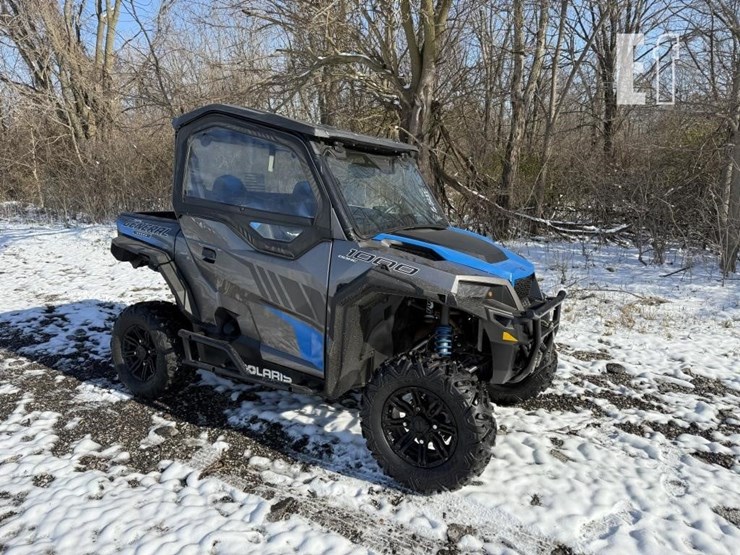 general-polaris-image-1