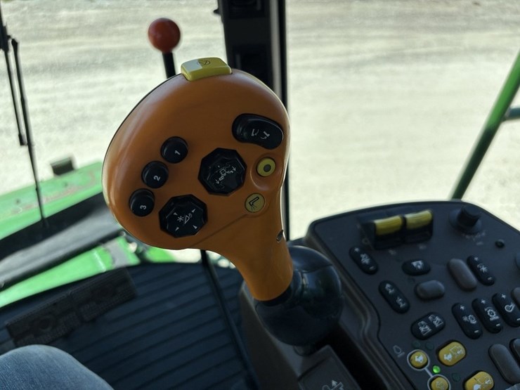 john-deere-3000-image-52