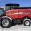 case-ih-8010-image-9
