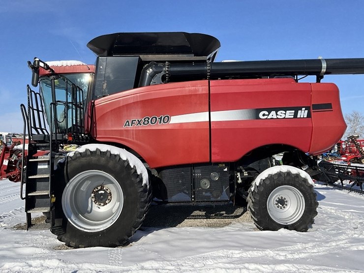 case-ih-8010-image-9