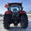 case-ih-maxxum-125-image-4