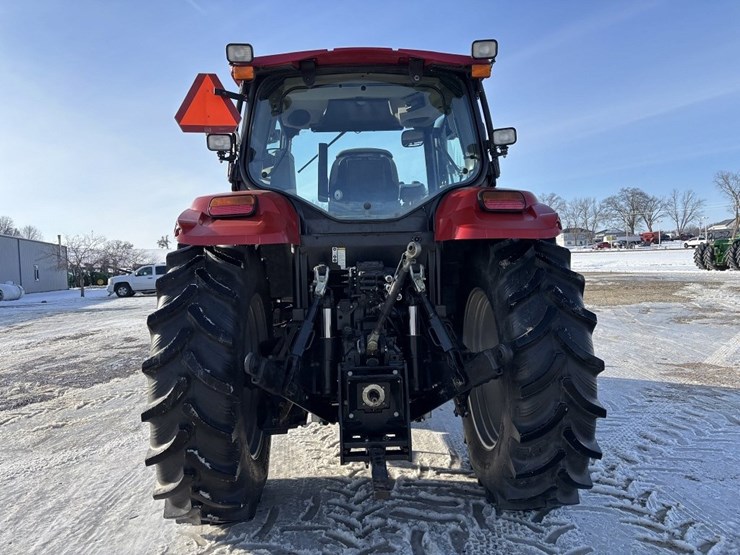 case-ih-maxxum-125-image-4