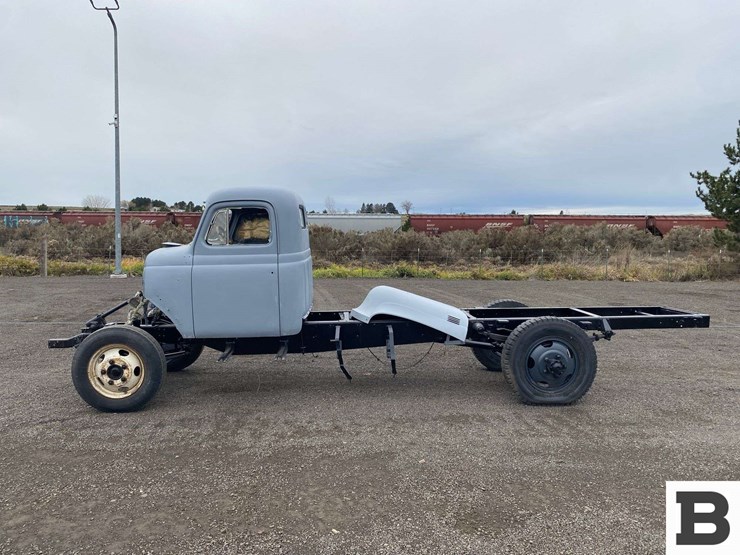 vintage-ford-frame-image-2