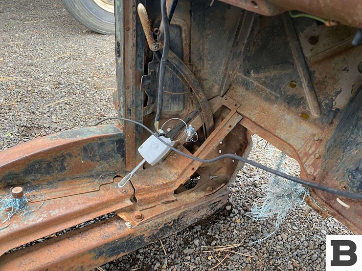 ford-coe-truck-cab-image-10