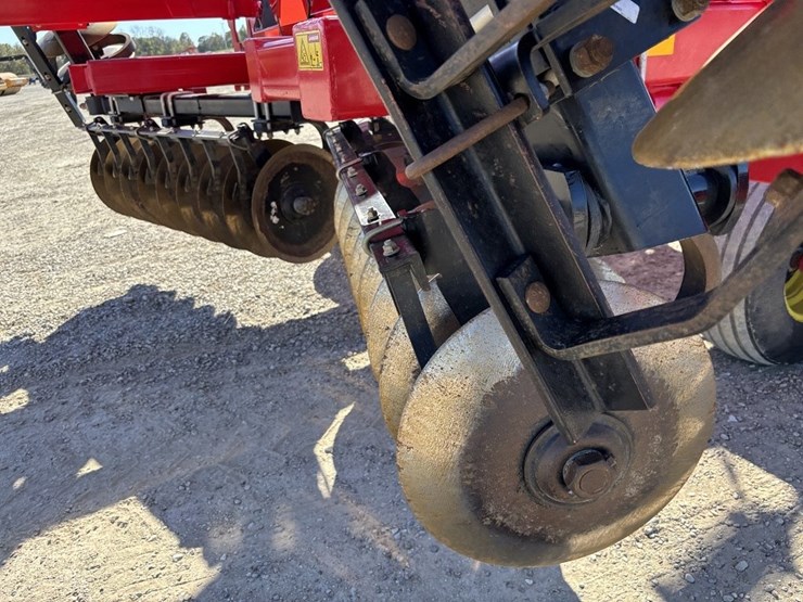 john-deere-8rx-410-image-23