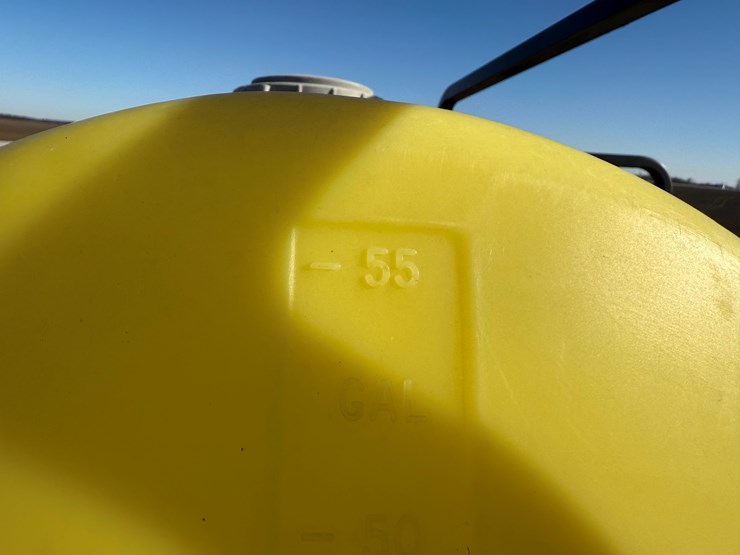 #184-•-demco-spray-tank-image-2