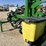 2017-john-deere-1775nt-image-63