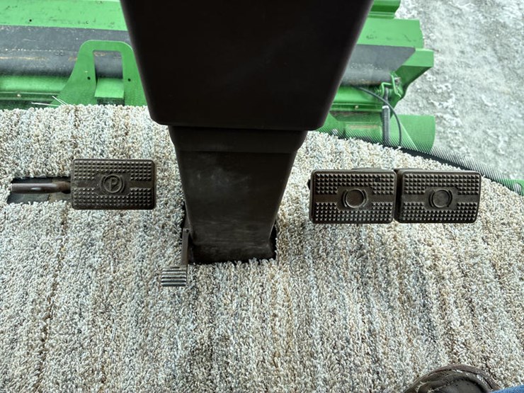 john-deere-9670-sts-image-104