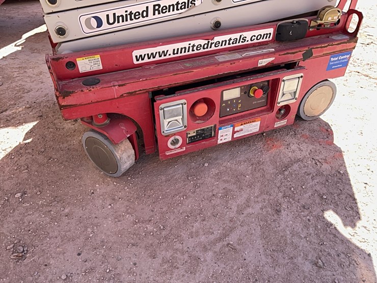 2019-mec-1330se-image-2