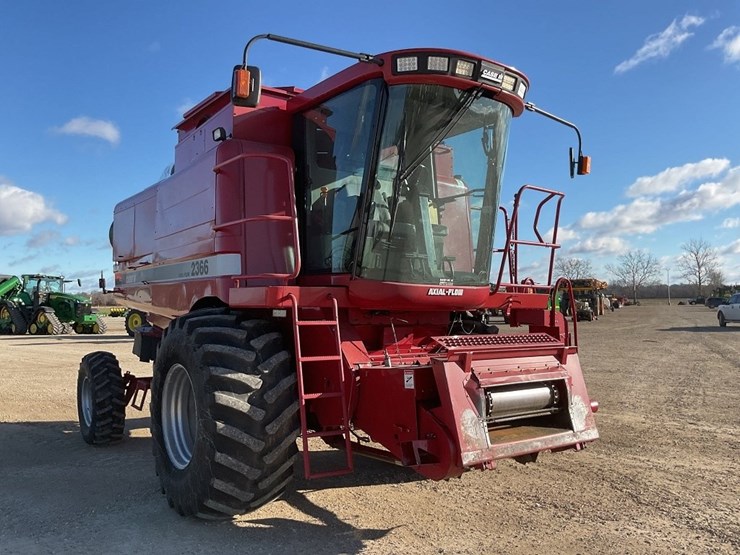 new-holland-t6.155-image-7