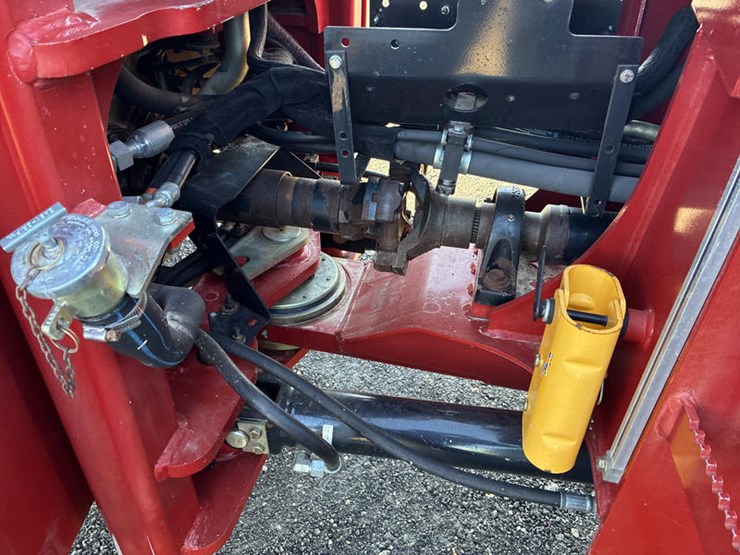 case-ih-steiger-335-image-37