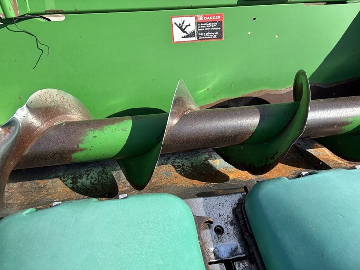 john-deere-893-image-17