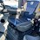 new-holland-t8.435-image-34