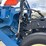 2012-kinze-3660-image-41