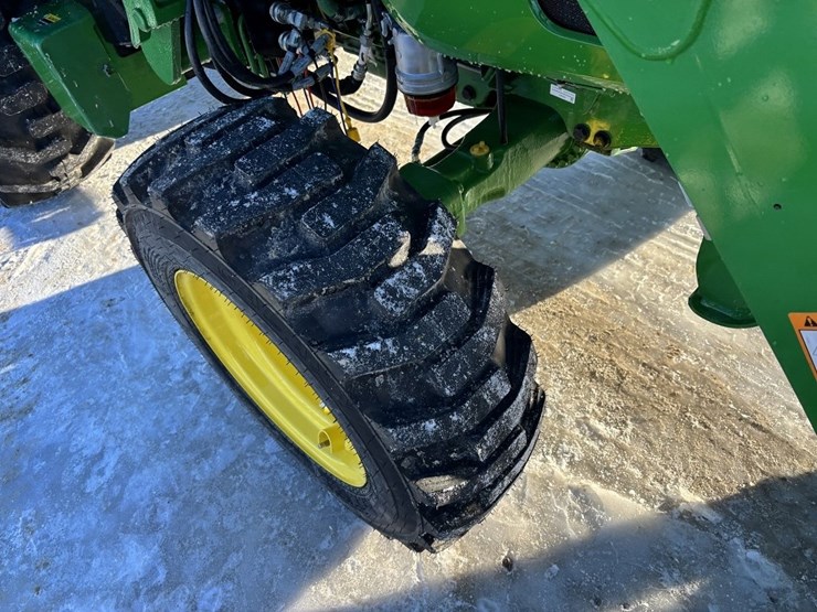 john-deere-4066r-image-14