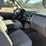 ford-f650-xlt-image-15