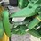 john-deere-8430-image-11