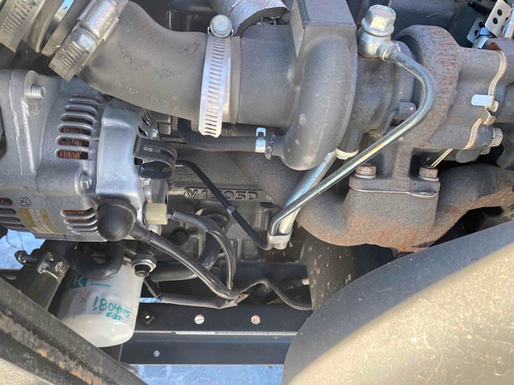 2018-kubota-f3990-image-39