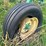 john-deere-3710-image-15