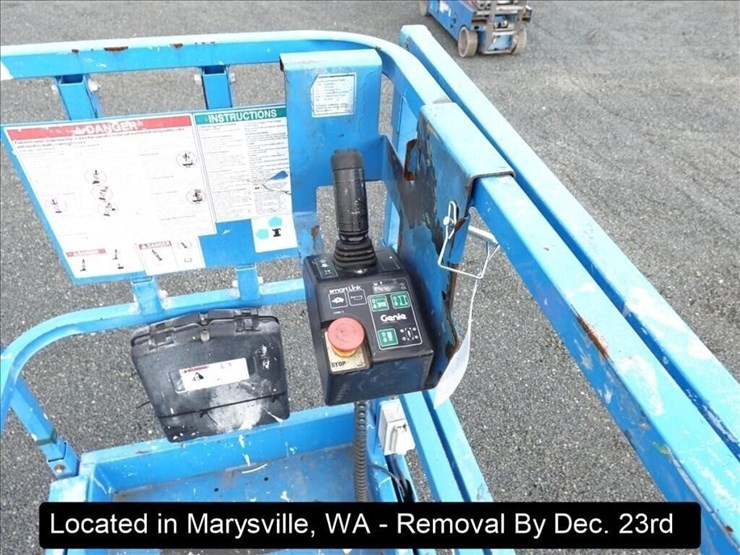 genie-gs3232-image-11