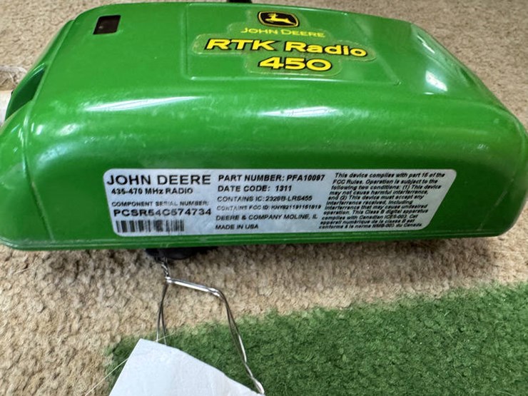 john-deere-450-image-2