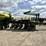 john-deere-1770nt-image-6
