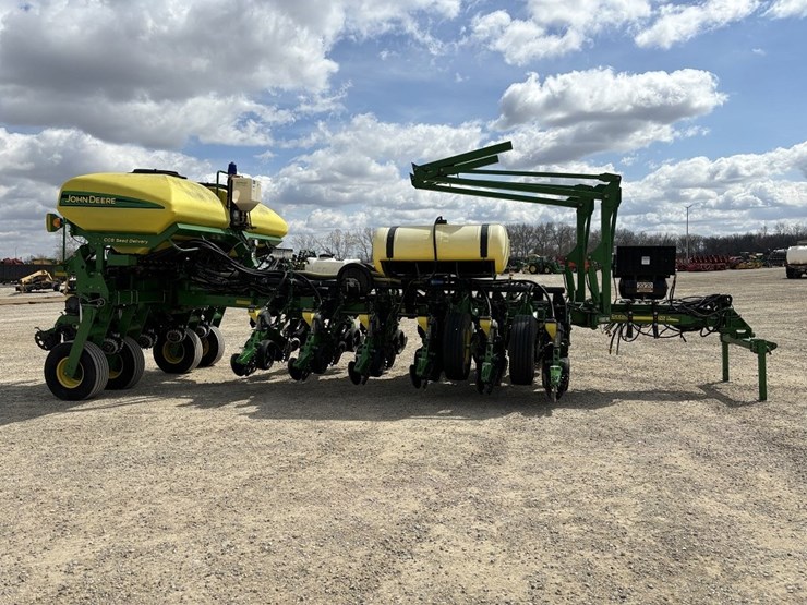 john-deere-1770nt-image-6