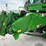 john-deere-9550-image-22