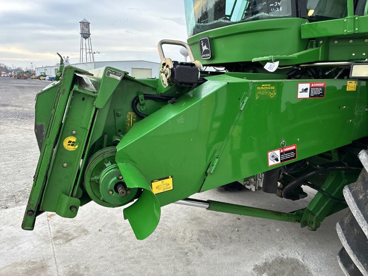 john-deere-9550-image-22