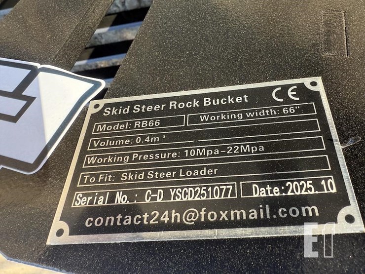 skid-steer-rock-bucket-image-4