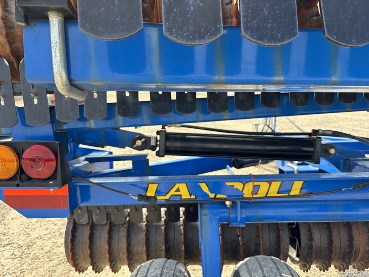 landoll-3130-36-image-23
