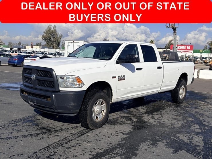 dodge-ram-2500-image-1