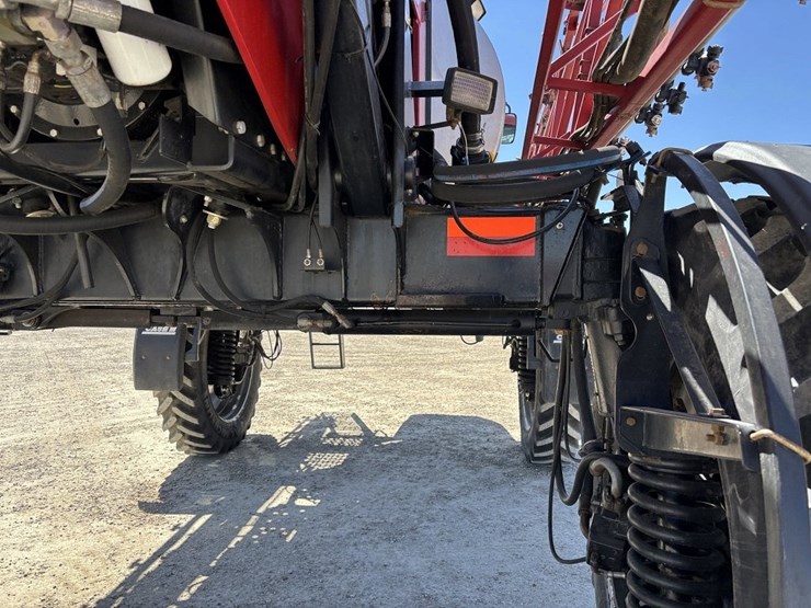 case-ih-spx4420-image-22