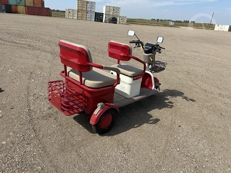 2025-ir-irgc40-image-7