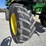 2018-john-deere-r4038-image-42