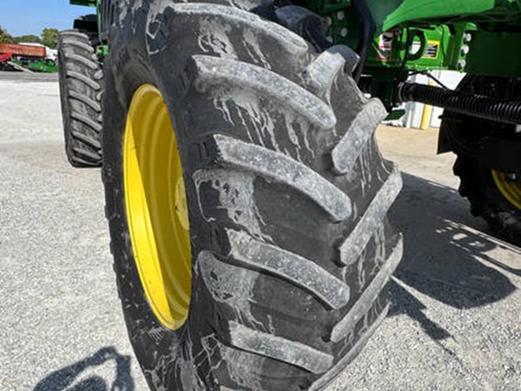 2018-john-deere-r4038-image-42