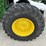 john-deere-9650-image-50