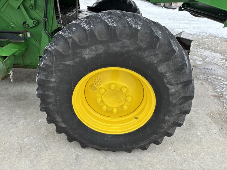 john-deere-9650-image-50