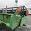 2002-john-deere-925f-image-8