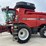 case-ih-7230-image-9