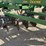 john-deere-2700-image-16