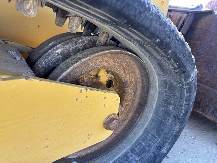 caterpillar-259d3-image-18