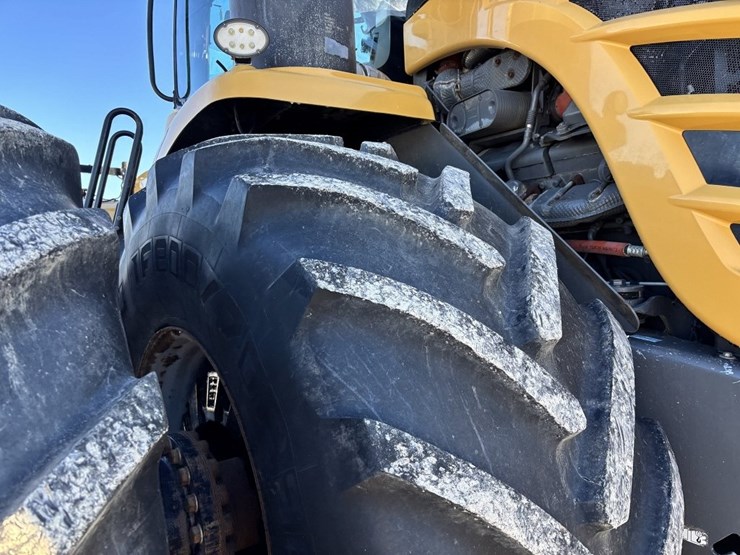 challenger-mt975e-image-13