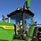 john-deere-8r-310-image-33