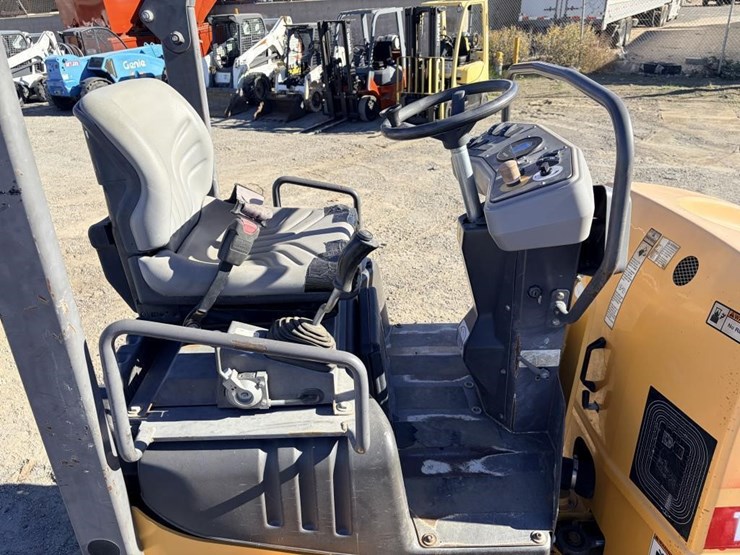 volvo-dd25b-image-13