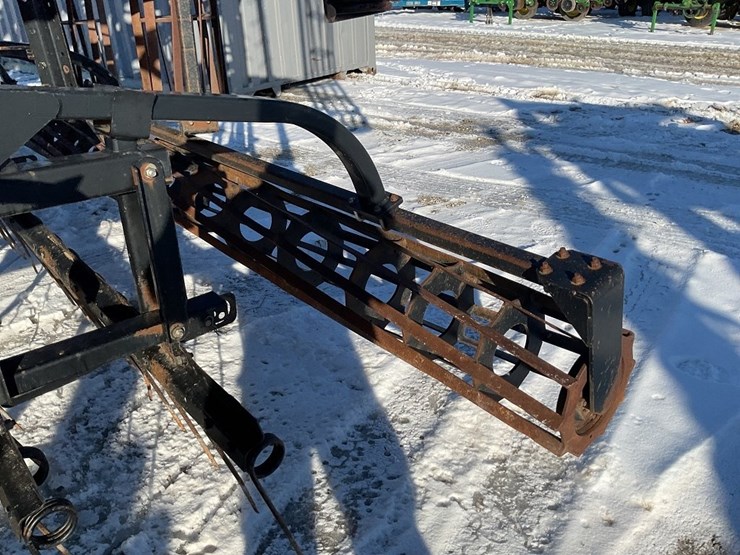 case-ih-tigermate-200-image-8