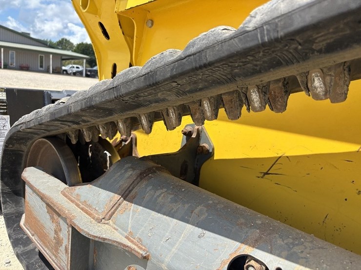 2018-wacker-neuson-st31-image-29