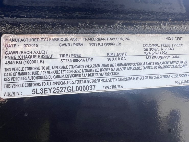 #144-•-trailerman-gooseneck-image-9