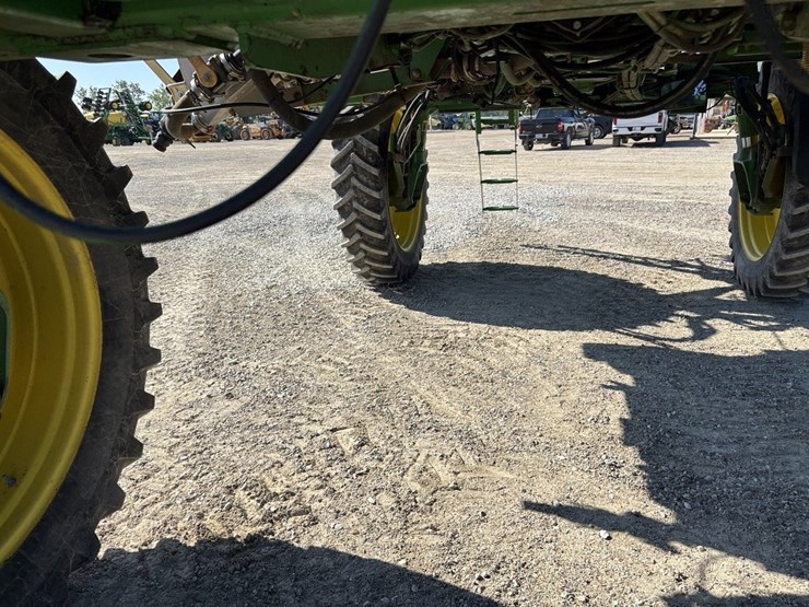 john-deere-4730-image-27